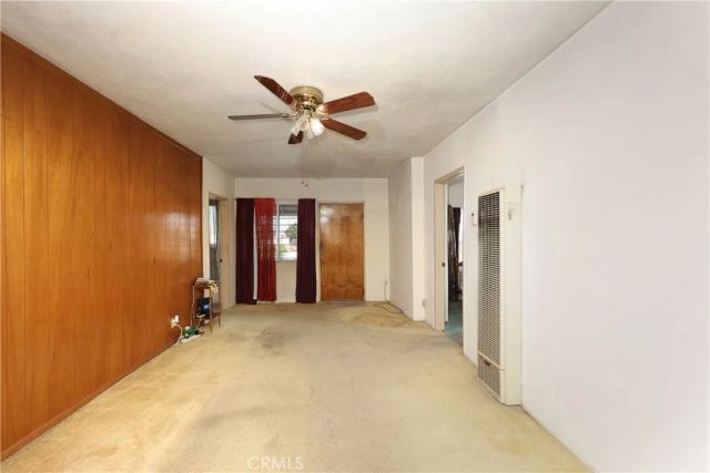 712 Cornwell, Los Angeles, CA 90033