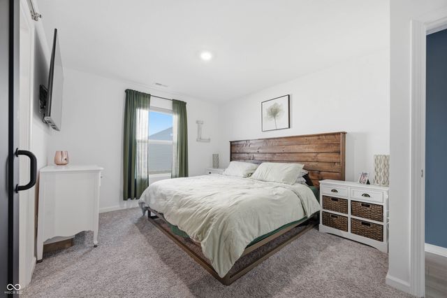 1722 Fair weather Drive, Pendleton, IN 46064