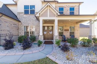 5616 Regal Way, Indian Land, SC 29707