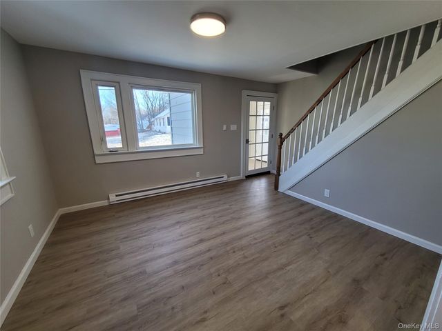 25 Albion Street, Liberty, NY 12754