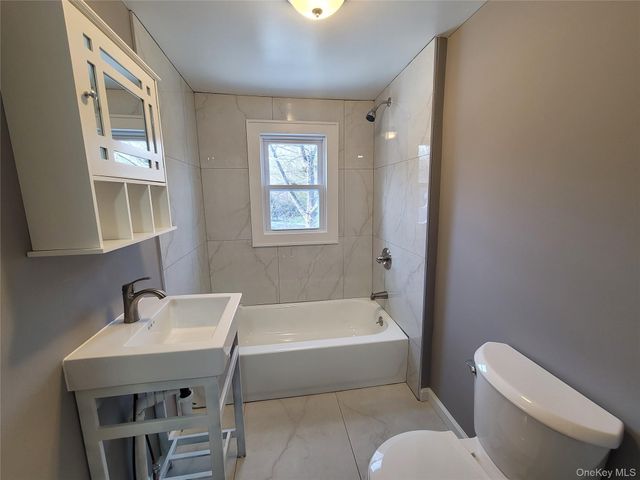 25 Albion Street, Liberty, NY 12754