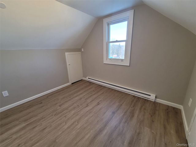 25 Albion Street, Liberty, NY 12754