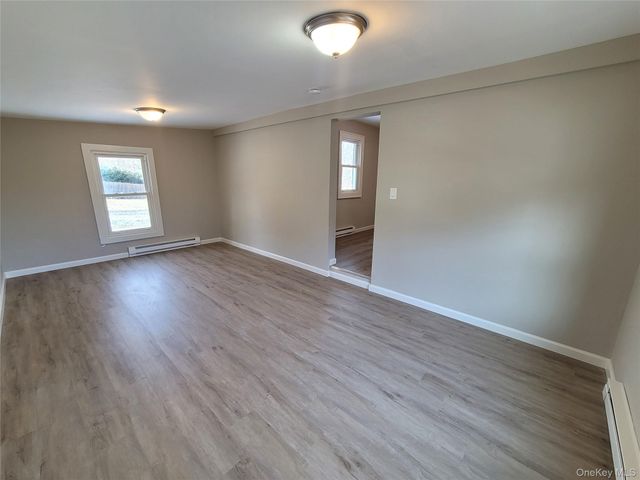 25 Albion Street, Liberty, NY 12754