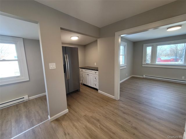 25 Albion Street, Liberty, NY 12754