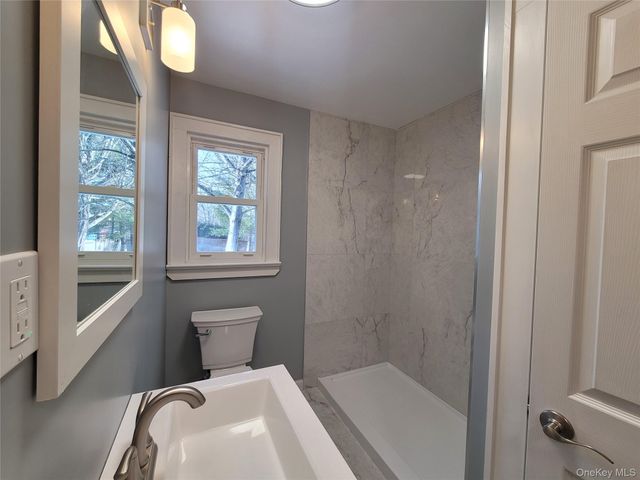 25 Albion Street, Liberty, NY 12754