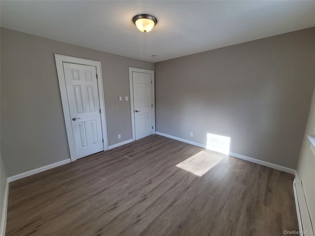 25 Albion Street, Liberty, NY 12754