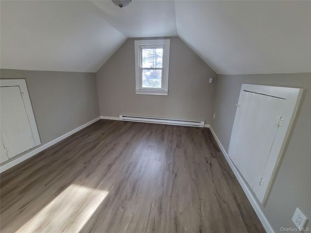 25 Albion Street, Liberty, NY 12754