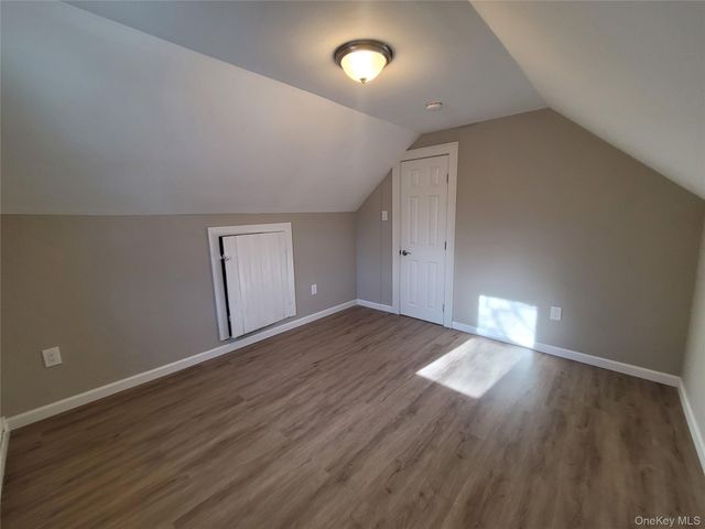 25 Albion Street, Liberty, NY 12754