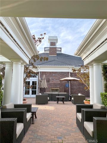 15216 Cambridge Street, Tustin, CA 92782