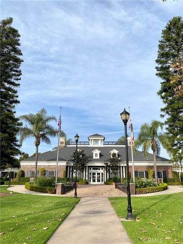 15216 Cambridge Street, Tustin, CA 92782