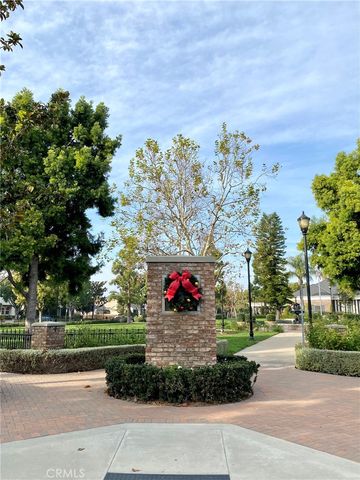 15216 Cambridge Street, Tustin, CA 92782