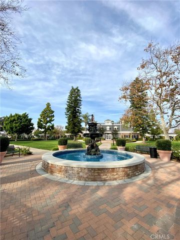 15216 Cambridge Street, Tustin, CA 92782