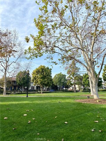 15216 Cambridge Street, Tustin, CA 92782