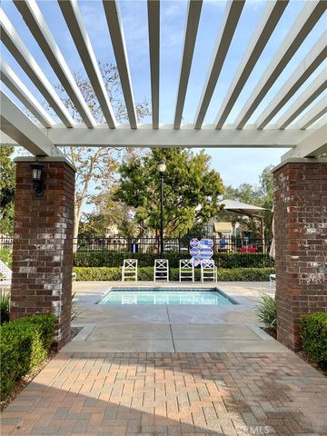 15216 Cambridge Street, Tustin, CA 92782