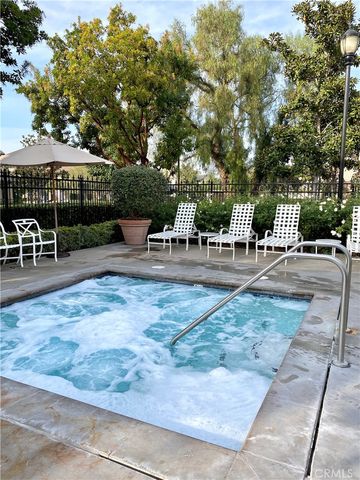 15216 Cambridge Street, Tustin, CA 92782