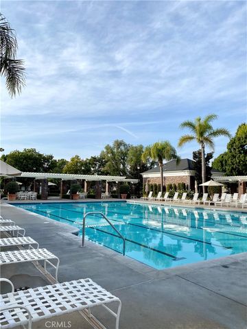 15216 Cambridge Street, Tustin, CA 92782