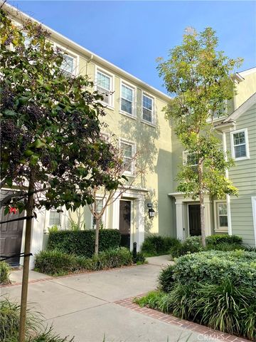 15216 Cambridge Street, Tustin, CA 92782