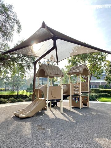 15216 Cambridge Street, Tustin, CA 92782