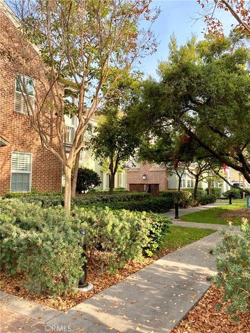 15216 Cambridge Street, Tustin, CA 92782