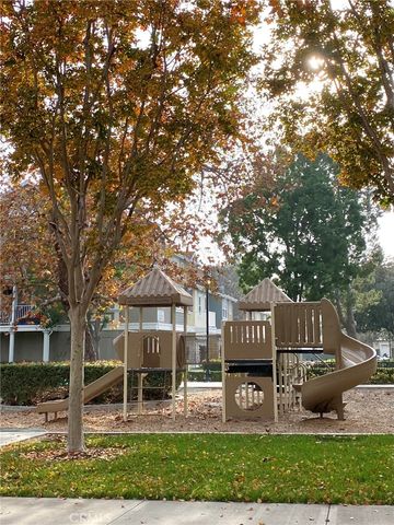 15216 Cambridge Street, Tustin, CA 92782