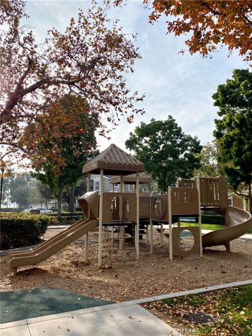 15216 Cambridge Street, Tustin, CA 92782