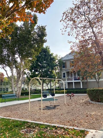 15216 Cambridge Street, Tustin, CA 92782