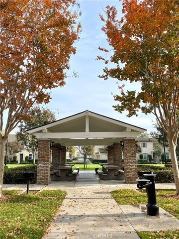 15216 Cambridge Street, Tustin, CA 92782