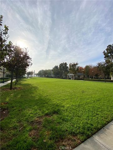 15216 Cambridge Street, Tustin, CA 92782