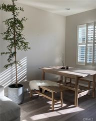 15216 Cambridge Street, Tustin, CA 92782