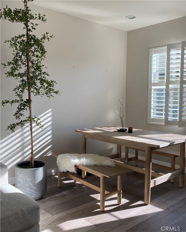 15216 Cambridge Street, Tustin, CA 92782