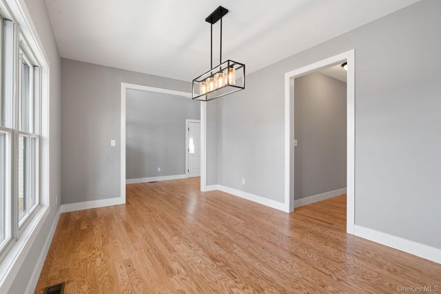 13 Harrier Ridge Drive, Wallkill, NY 12589