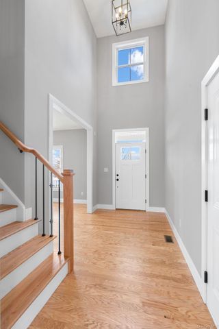 13 Harrier Ridge Drive, Wallkill, NY 12589