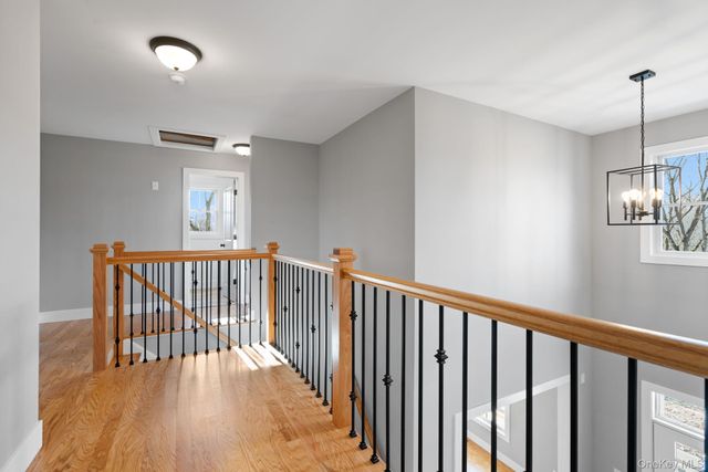 13 Harrier Ridge Drive, Wallkill, NY 12589