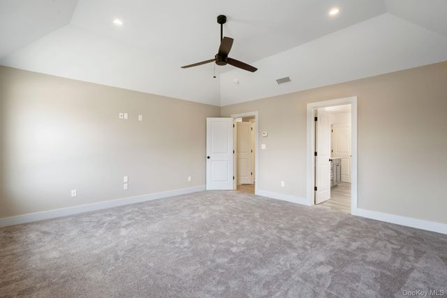 13 Harrier Ridge Drive, Wallkill, NY 12589