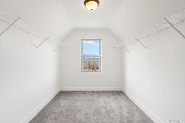 13 Harrier Ridge Drive, Wallkill, NY 12589