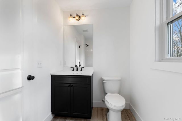 13 Harrier Ridge Drive, Wallkill, NY 12589