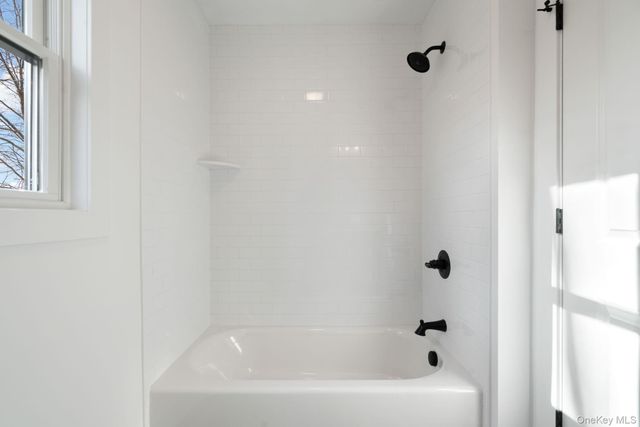 13 Harrier Ridge Drive, Wallkill, NY 12589