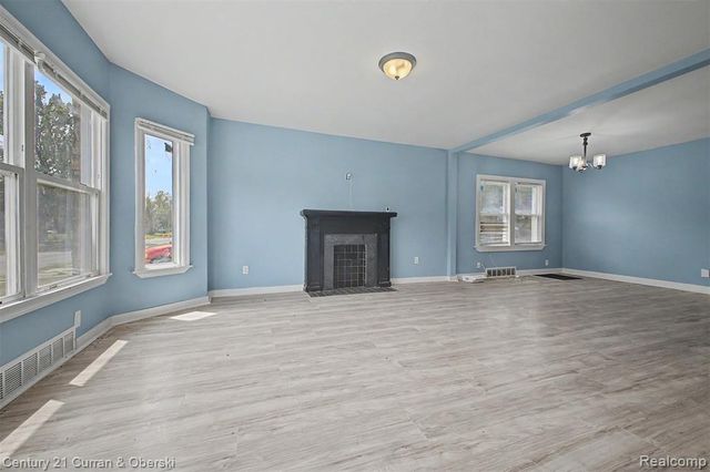 4220 Webb Street, Detroit, MI 48204