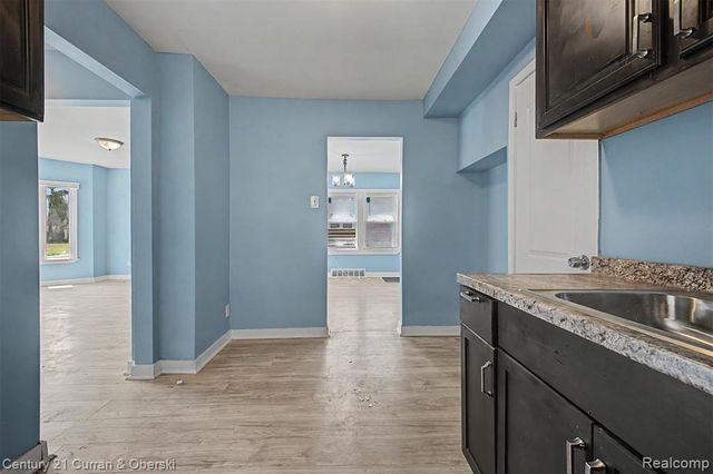 4220 Webb Street, Detroit, MI 48204