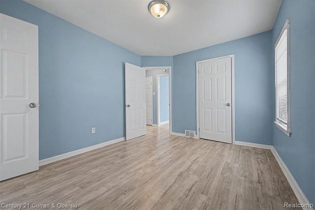 4220 Webb Street, Detroit, MI 48204