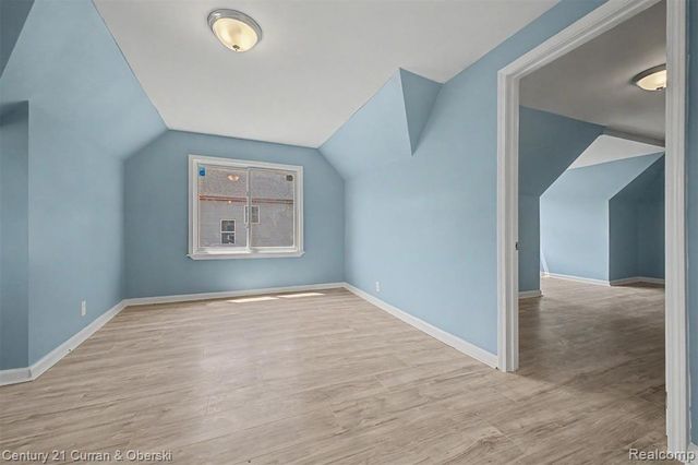 4220 Webb Street, Detroit, MI 48204