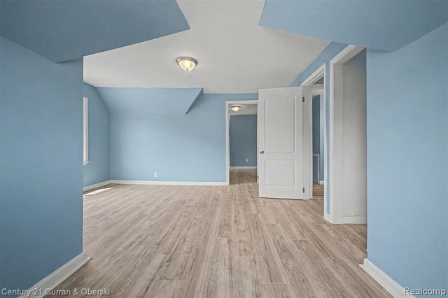 4220 Webb Street, Detroit, MI 48204