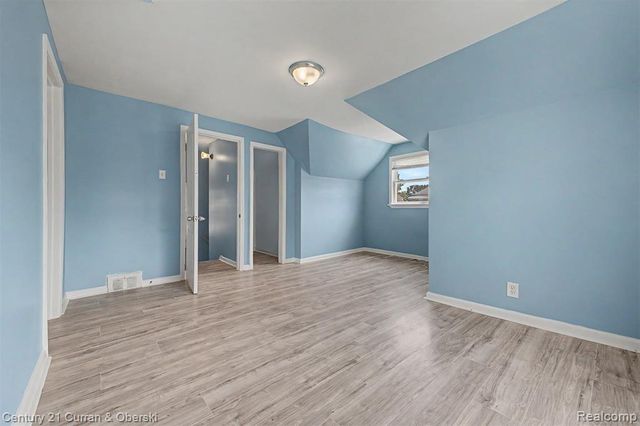 4220 Webb Street, Detroit, MI 48204