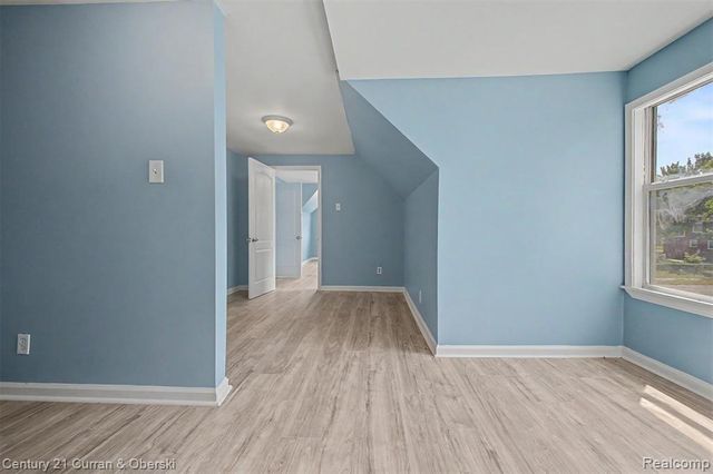 4220 Webb Street, Detroit, MI 48204