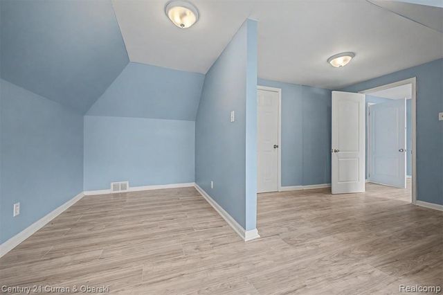 4220 Webb Street, Detroit, MI 48204