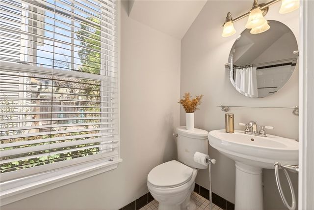 1036 Harvard Street, Rochester, NY 14610