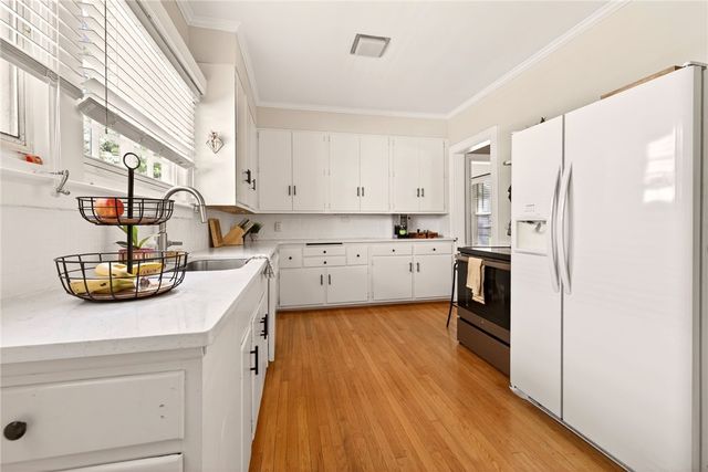 1036 Harvard Street, Rochester, NY 14610
