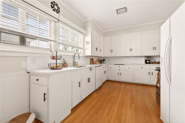 1036 Harvard Street, Rochester, NY 14610