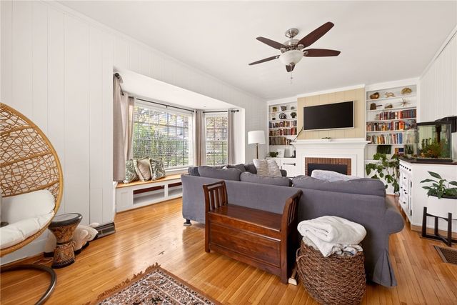 1036 Harvard Street, Rochester, NY 14610
