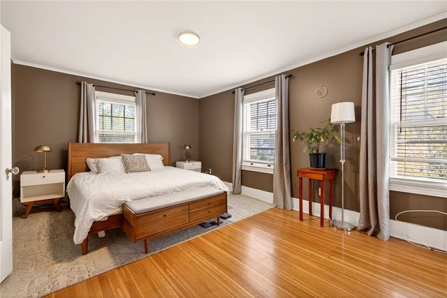 1036 Harvard Street, Rochester, NY 14610